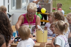 St.Moritz2018_Periode1_0347