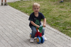 St.Moritz2018_Periode1_0348