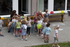 St.Moritz2018_Periode1_0349