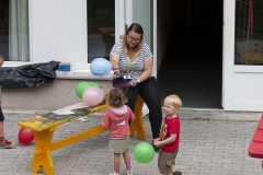 St.Moritz2018_Periode1_0350