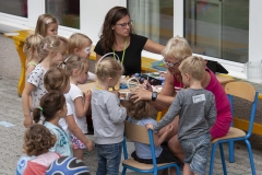 St.Moritz2018_Periode1_0351