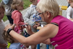 St.Moritz2018_Periode1_0352