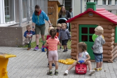 St.Moritz2018_Periode1_0353