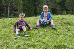 St.Moritz2018_Periode1_0354