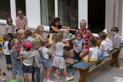 St.Moritz2018_Periode1_0355