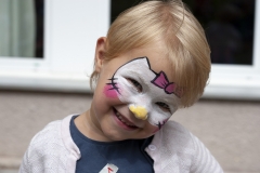 St.Moritz2018_Periode1_0357