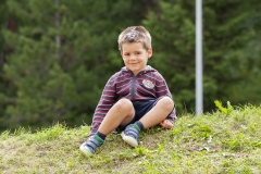 St.Moritz2018_Periode1_0358