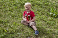 St.Moritz2018_Periode1_0359