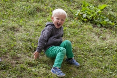 St.Moritz2018_Periode1_0360