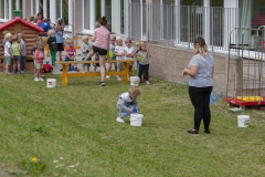 St.Moritz2018_Periode1_0365