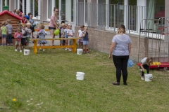 St.Moritz2018_Periode1_0366