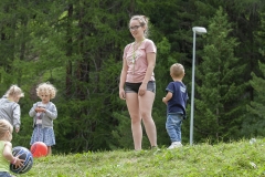 St.Moritz2018_Periode1_0373