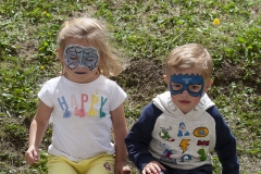 St.Moritz2018_Periode1_0377