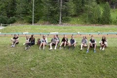 St.Moritz2018_Periode1_0384