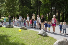 St.Moritz2018_Periode1_0386