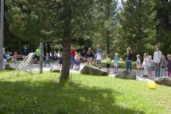 St.Moritz2018_Periode1_0387