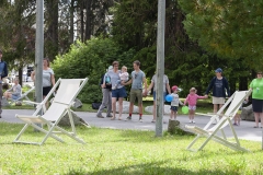 St.Moritz2018_Periode1_0388