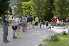 St.Moritz2018_Periode1_0389