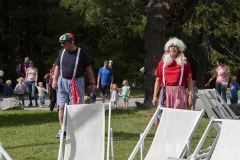 St.Moritz2018_Periode1_0390