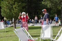 St.Moritz2018_Periode1_0391