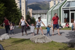 St.Moritz2018_Periode1_0392