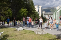 St.Moritz2018_Periode1_0393