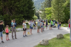 St.Moritz2018_Periode1_0394