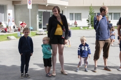 St.Moritz2018_Periode1_0395