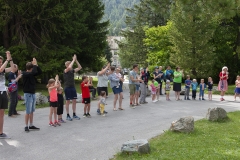 St.Moritz2018_Periode1_0396