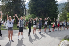 St.Moritz2018_Periode1_0397