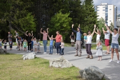 St.Moritz2018_Periode1_0398