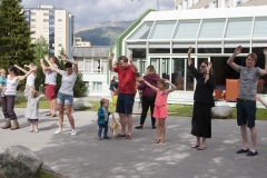 St.Moritz2018_Periode1_0399