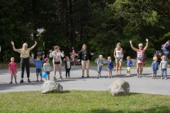 St.Moritz2018_Periode1_0401