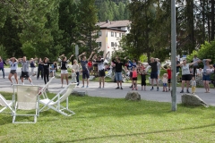 St.Moritz2018_Periode1_0402