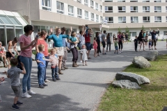 St.Moritz2018_Periode1_0403