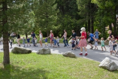 St.Moritz2018_Periode1_0404