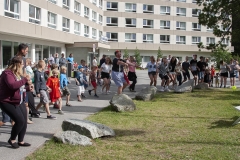 St.Moritz2018_Periode1_0405