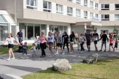 St.Moritz2018_Periode1_0406