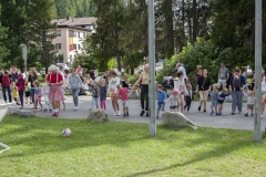 St.Moritz2018_Periode1_0407