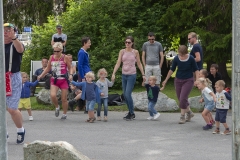 St.Moritz2018_Periode1_0409