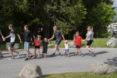 St.Moritz2018_Periode1_0410