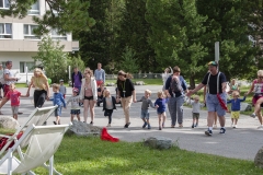 St.Moritz2018_Periode1_0411