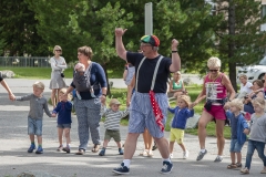 St.Moritz2018_Periode1_0412