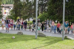 St.Moritz2018_Periode1_0413