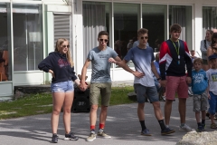 St.Moritz2018_Periode1_0414