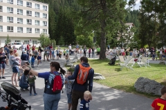 St.Moritz2018_Periode1_0415