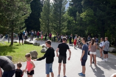 St.Moritz2018_Periode1_0416