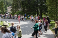 St.Moritz2018_Periode1_0417