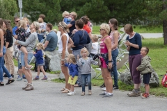 St.Moritz2018_Periode1_0418