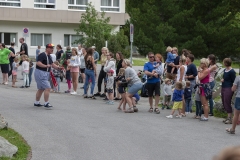 St.Moritz2018_Periode1_0419